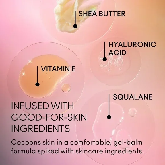 🎉HP🎉Mac ‘Light 4’ Strobe Dewy Skin Tint - Picture 4 of 5